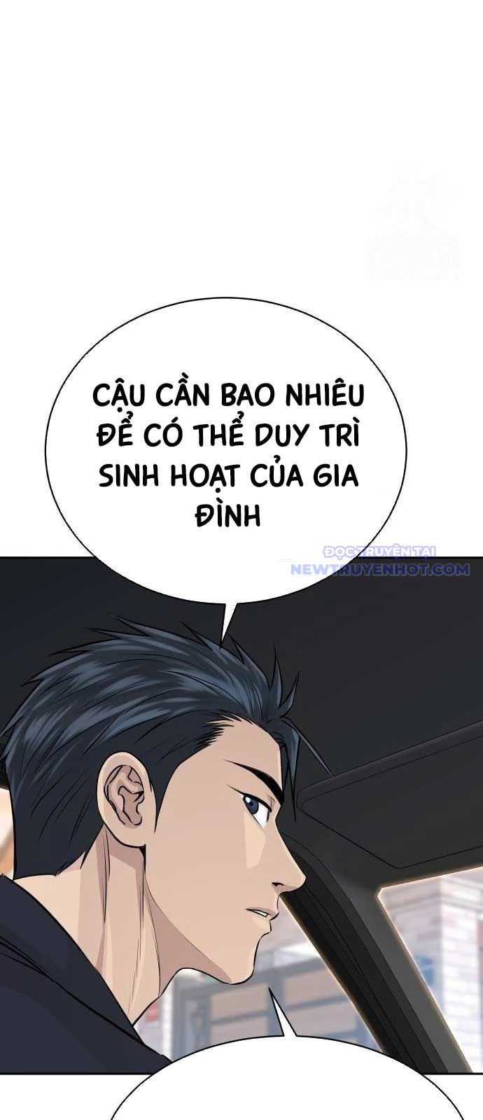 Cháu Trai Thiên Tài Của Vua Cho Vay Nặng Lãi chapter 39 - Trang 92