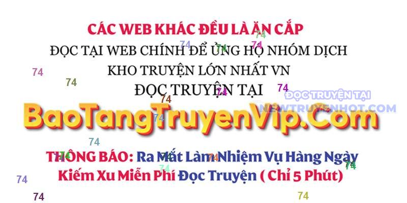 Thống Lĩnh Học Viện Chỉ Bằng Dao Sashimi chapter 30 - Trang 1