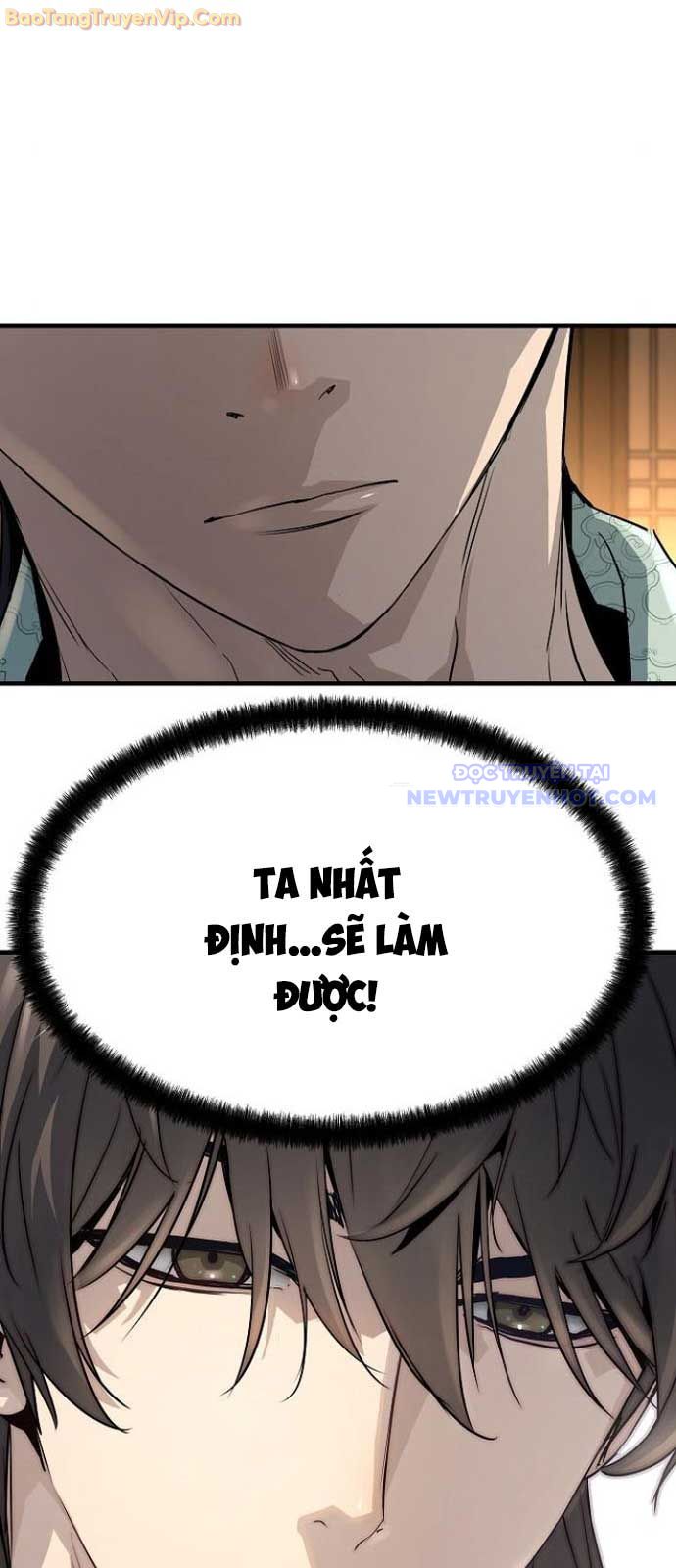 Tuyệt Thế Hồi Quy chapter 34 - Trang 110