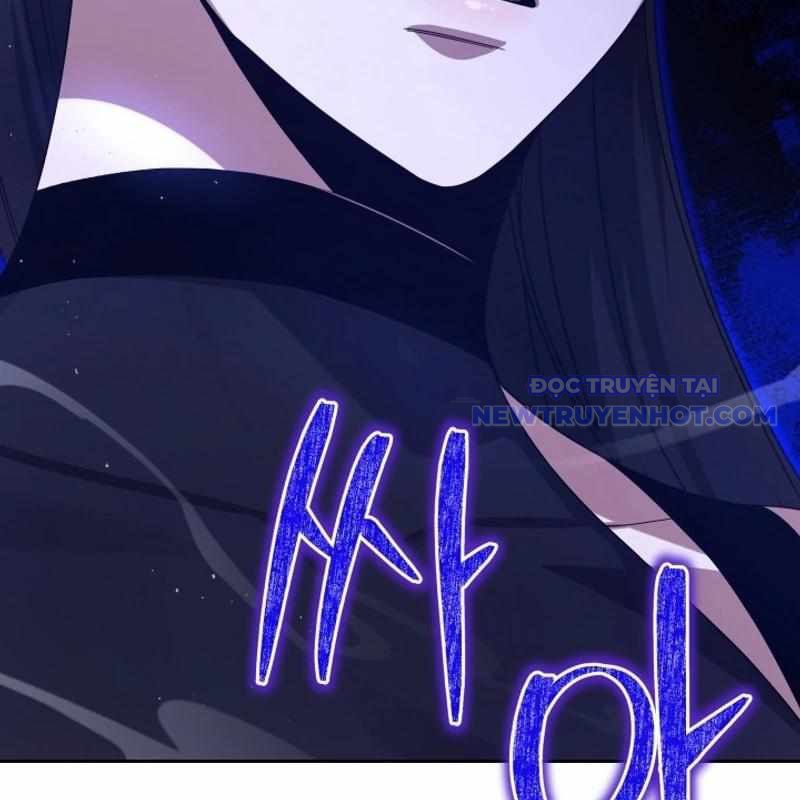 Ta Nuôi 1 Bầy Skeleton chapter 29 - Trang 10