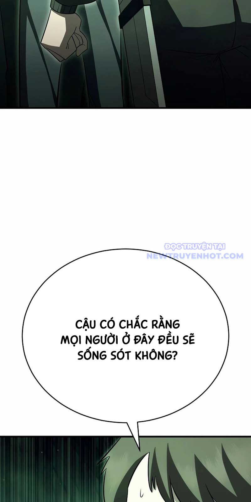 Đệ tử của 3 vị vua chapter 26 - Trang 112