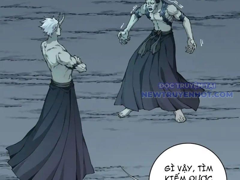 Ta Dùng Cơ Bắp Xưng Bá Tu Tiên Giới chapter 79 - Trang 48