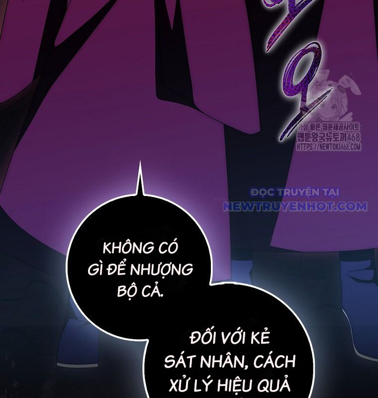 Cuồng Long Kiếm Thần chapter 38 - Trang 189