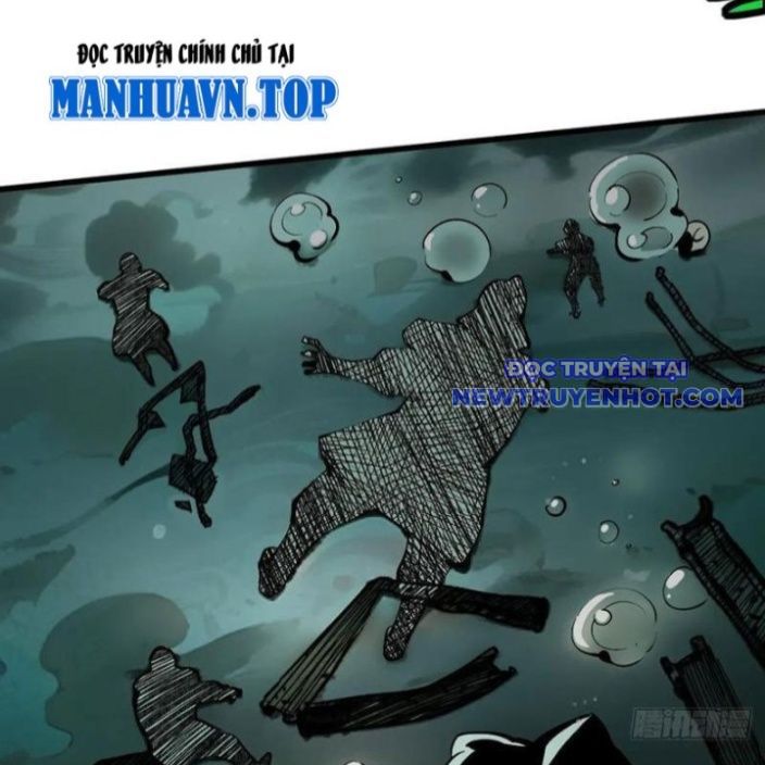 Không Cẩn Thận, Lưu Danh Muôn Thủa chapter 110 - Trang 22