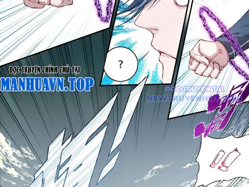 Ta Dùng Cơ Bắp Xưng Bá Tu Tiên Giới chapter 80 - Trang 44