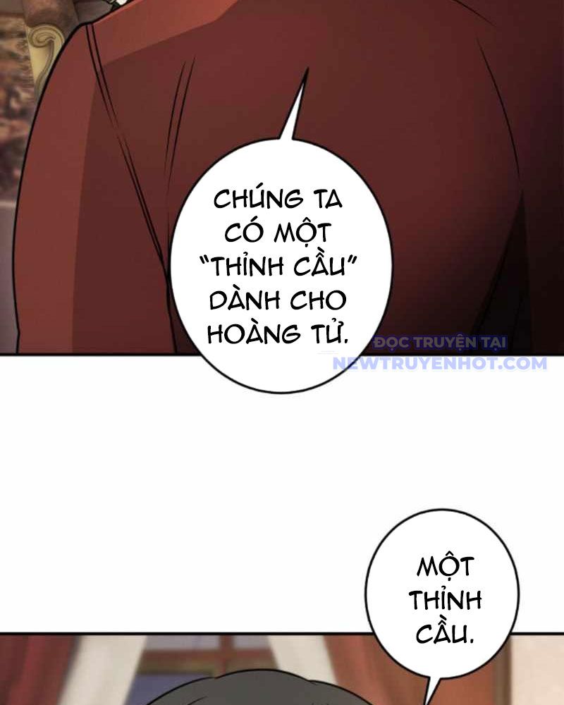 Người Điều Khiển Trò Chơi chapter 42 - Trang 10