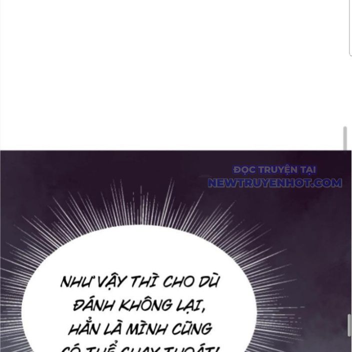 Ta Có 90 Tỷ Tiền Liếm Cẩu! chapter 494 - Trang 40