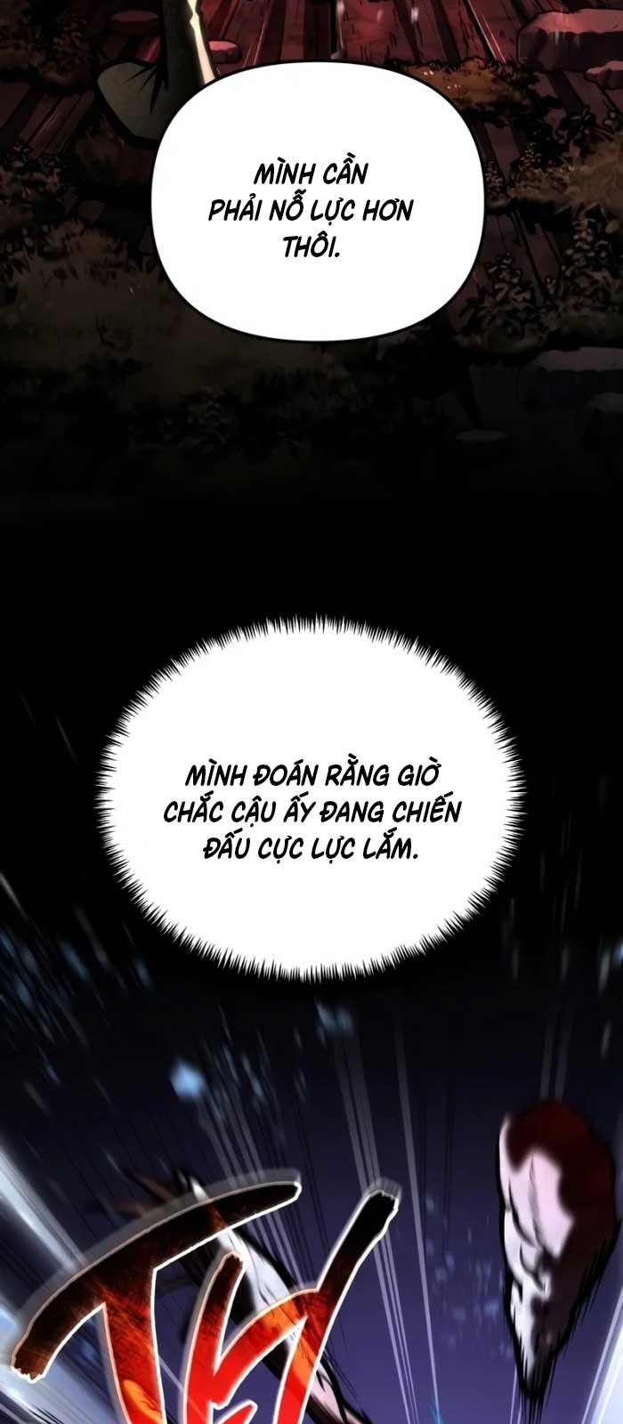 Chiến Binh Hồi Quy chapter 67 - Trang 87