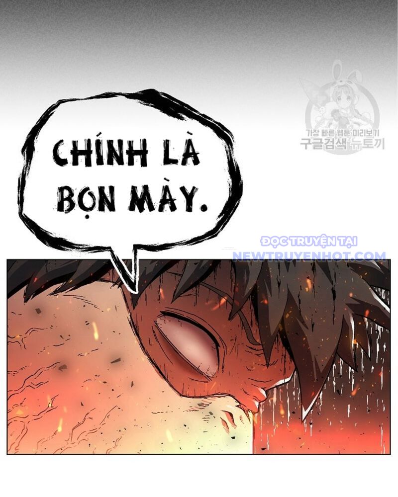 Cánh Cổng Asura chapter 1 - Trang 187