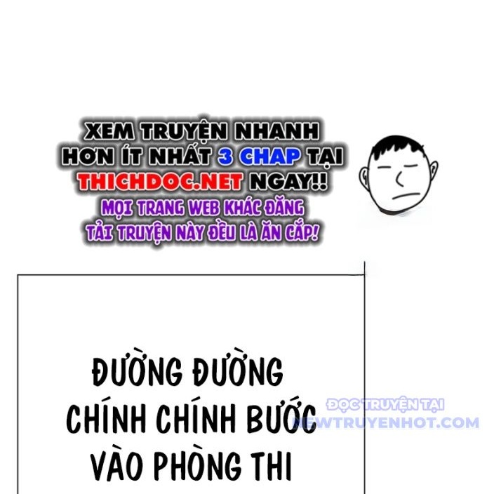 Học Nhóm chapter 260 - Trang 217