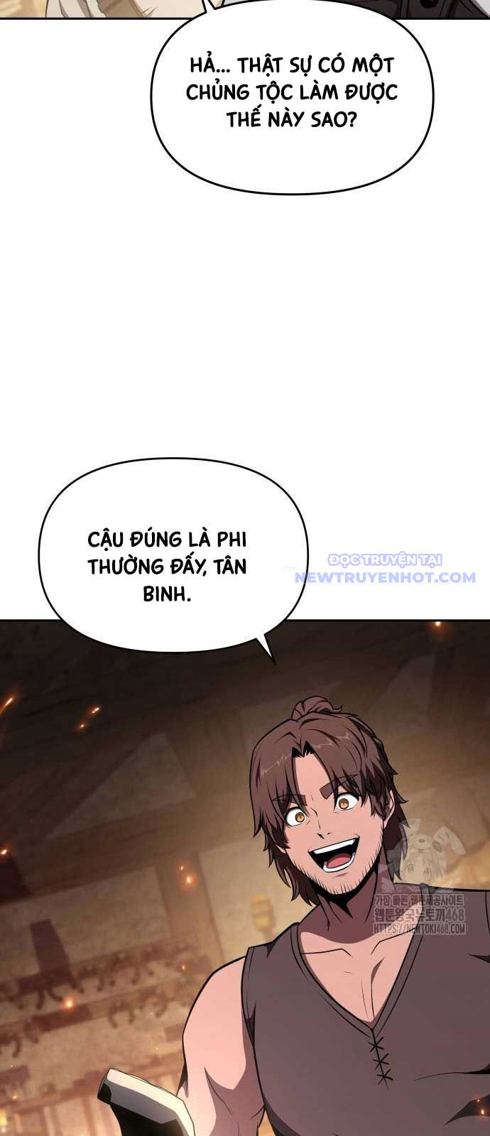 Vua Hiệp Sĩ Đã Trở Lại Với Một Vị Thần chapter 98 - Trang 14