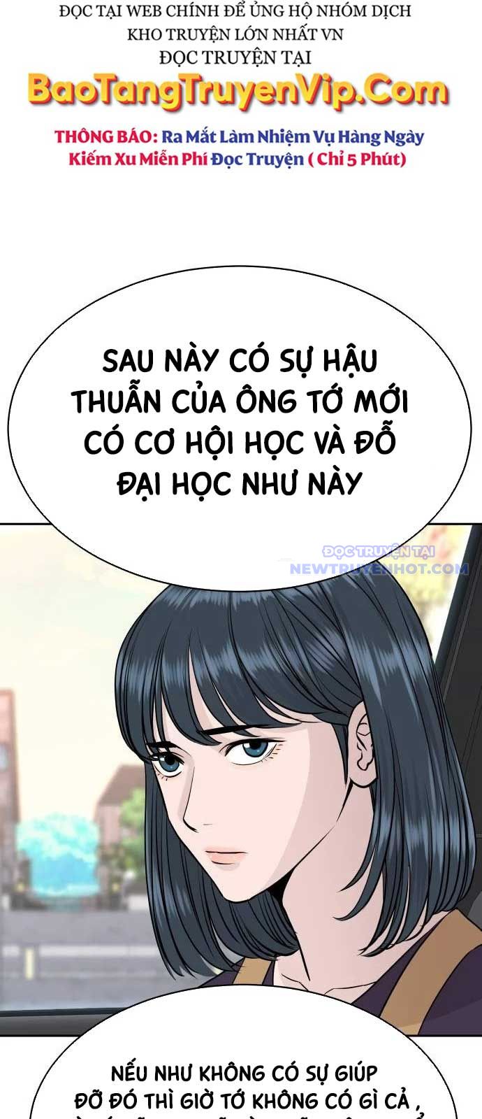 Cháu Trai Thiên Tài Của Vua Cho Vay Nặng Lãi chapter 39 - Trang 88