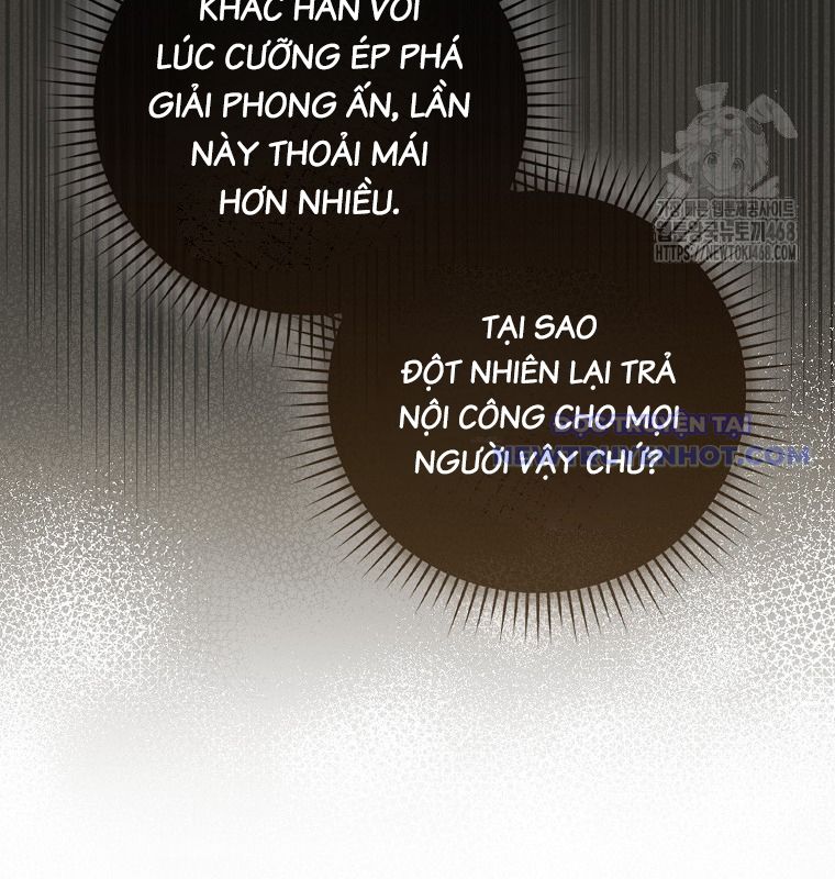 Cuồng Long Kiếm Thần chapter 38 - Trang 92