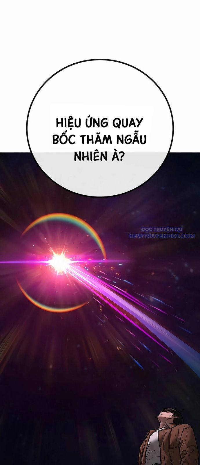 Nhiệm Vụ Đời Thật chapter 151 - Trang 73