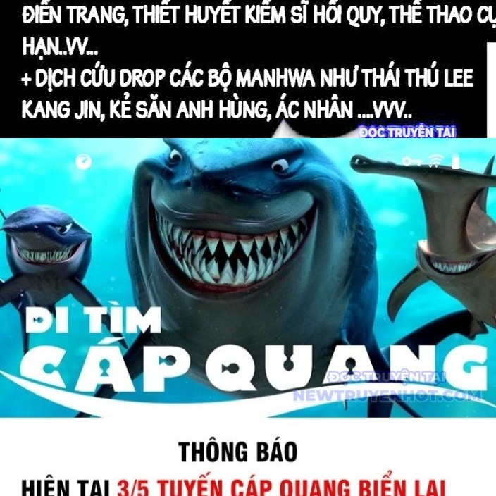 Bắt Đầu Đánh Dấu Hoang Cổ Thánh Thể chapter 88 - Trang 3