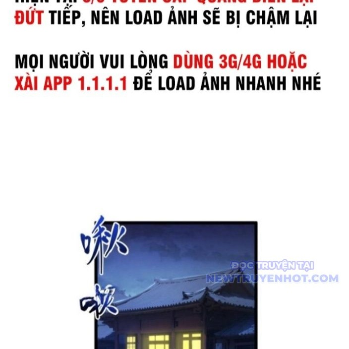 Bắt Đầu Đánh Dấu Hoang Cổ Thánh Thể chapter 88 - Trang 4