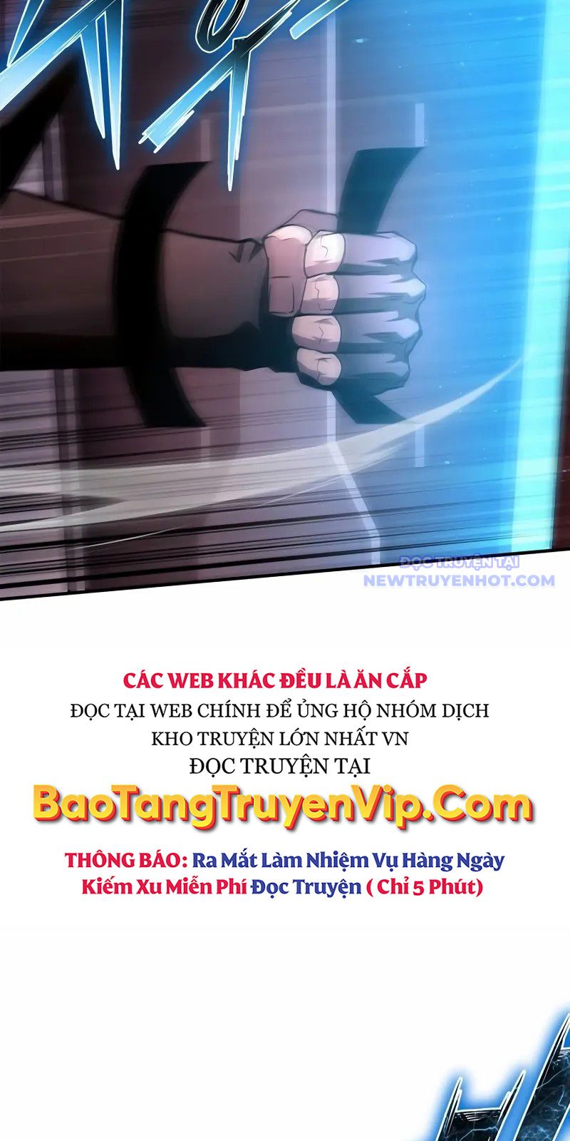 Cuộc Chiến Siêu Nhân chapter 142 - Trang 74