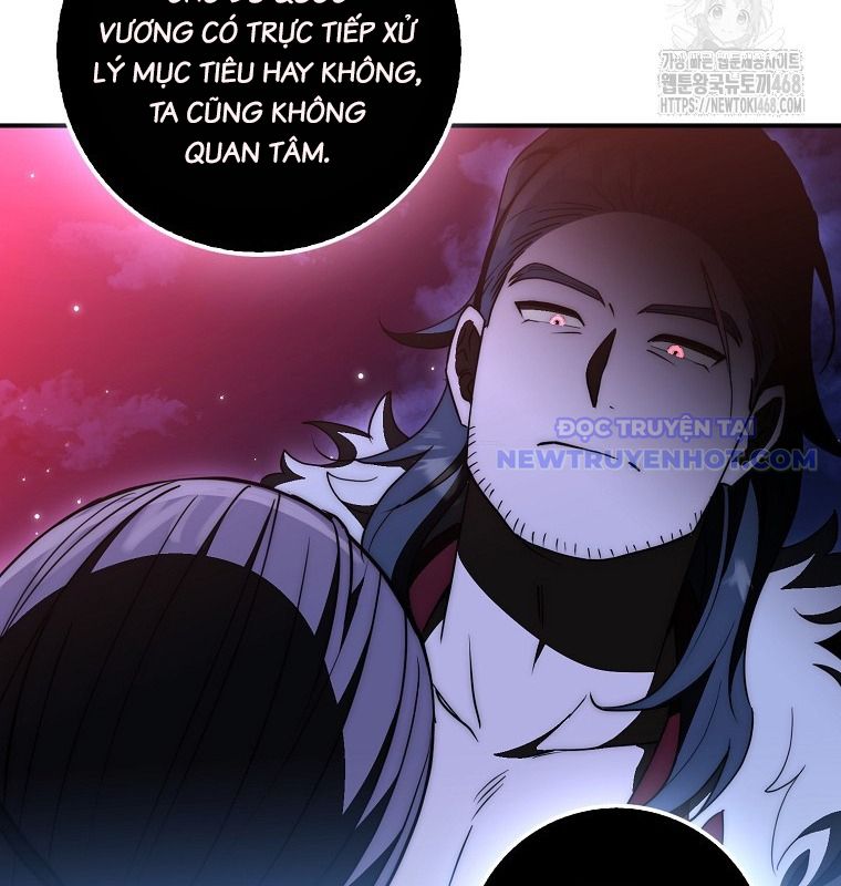 Cuồng Long Kiếm Thần chapter 38 - Trang 192