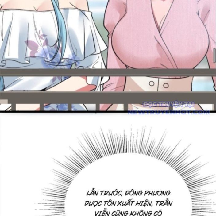 Ta Có 90 Tỷ Tiền Liếm Cẩu! chapter 494 - Trang 46