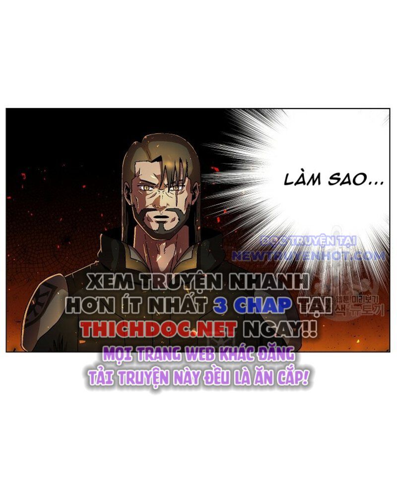 Cánh Cổng Asura chapter 1 - Trang 193