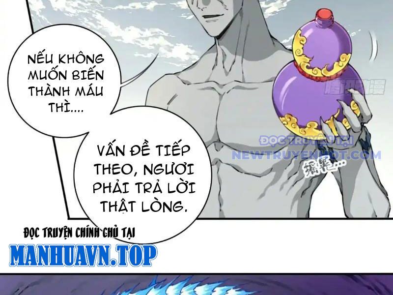 Ta Dùng Cơ Bắp Xưng Bá Tu Tiên Giới chapter 79 - Trang 78