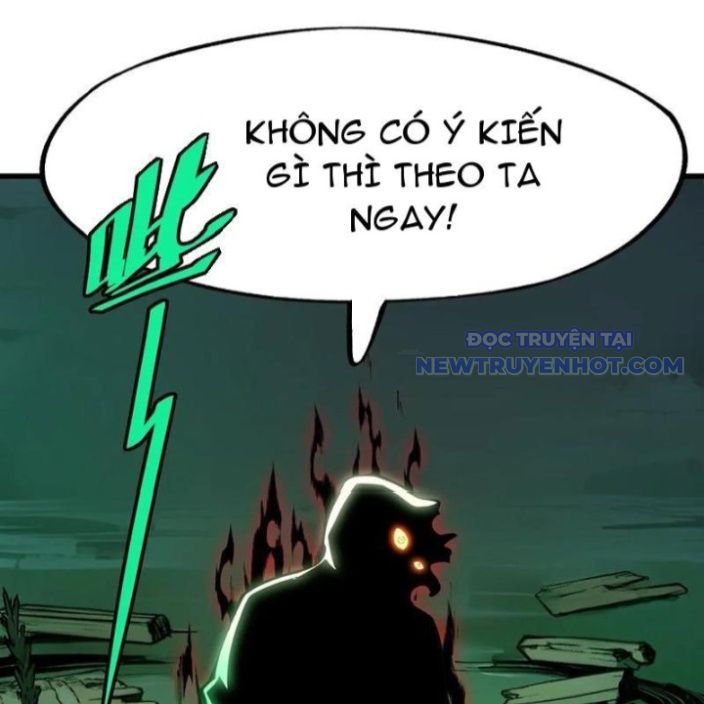 Không Cẩn Thận, Lưu Danh Muôn Thủa chapter 111 - Trang 70