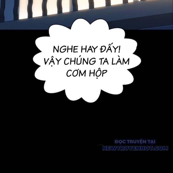 Học Nhóm chapter 260 - Trang 46