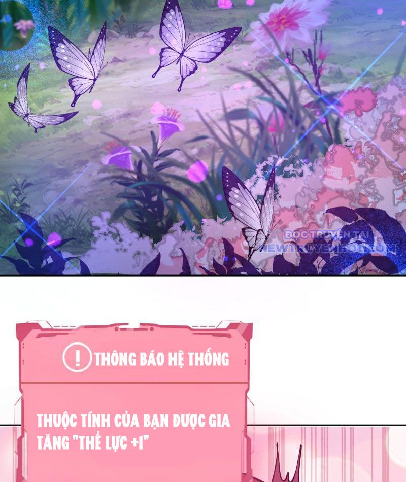 Ta dựa vào hậu cung chinh phục thế giới chapter 2 - Trang 67