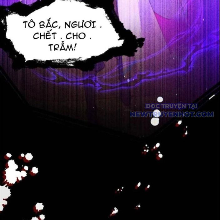 Nữ Đồ Đệ Ai Nấy Đều Muốn Giết Ta chapter 230 - Trang 15