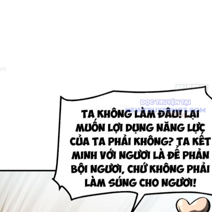 Không Cẩn Thận, Lưu Danh Muôn Thủa chapter 112 - Trang 41