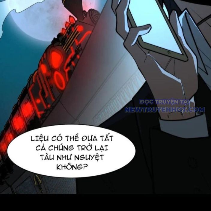 Ta Sáng Tạo Truyền Thuyết Đô Thị chapter 84 - Trang 68