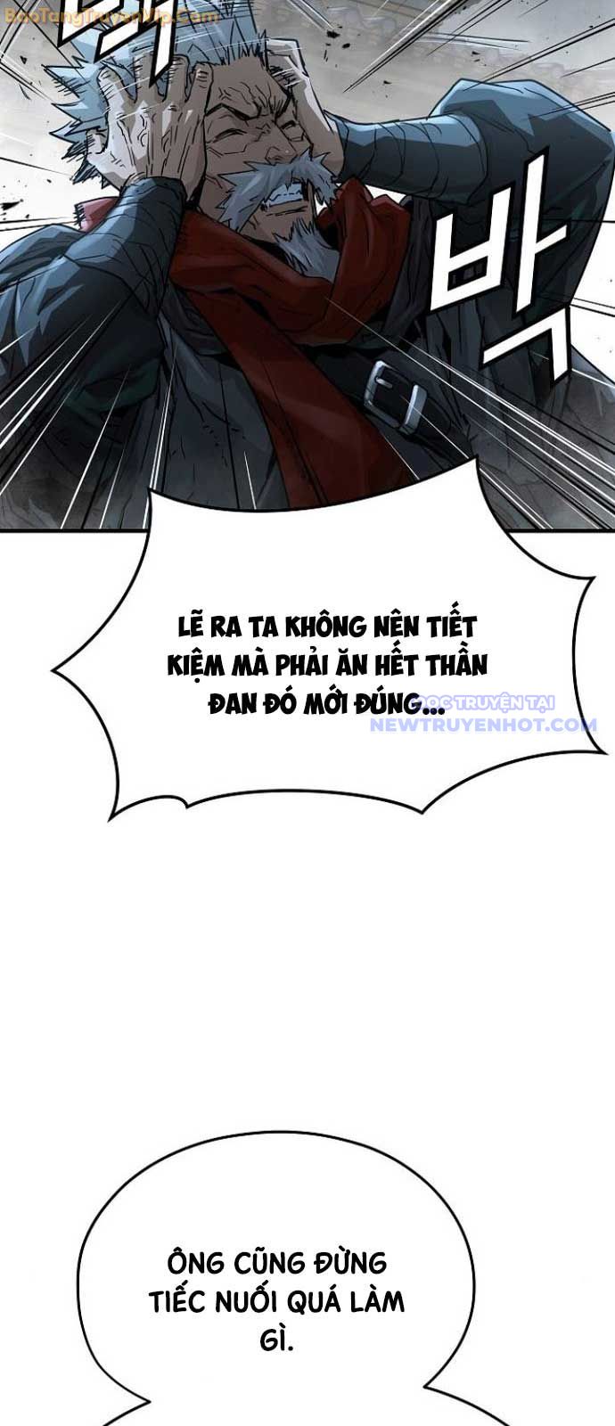 Tuyệt Thế Hồi Quy chapter 34 - Trang 13