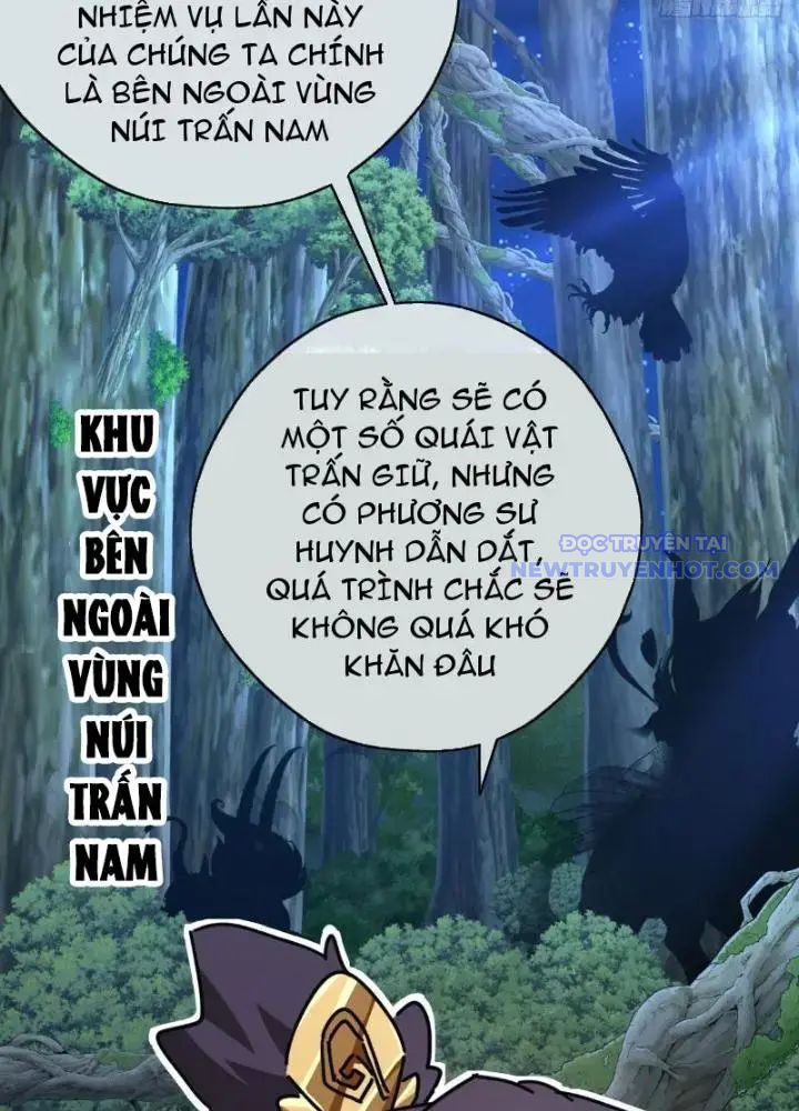 Mời Công Tử Trảm Yêu chapter 11 - Trang 175