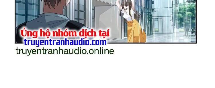 Ta Không Muốn Trùng Sinh Đâu chapter 21 - Trang 10