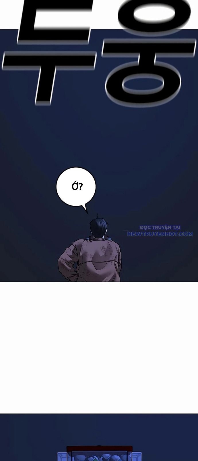 Nhiệm Vụ Đời Thật chapter 151 - Trang 65