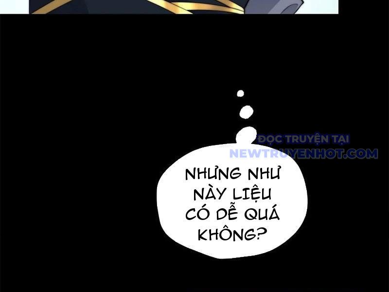 Xuyên Không Thành Npc: Ta Có Lão Bà Che Chở chapter 105 - Trang 53