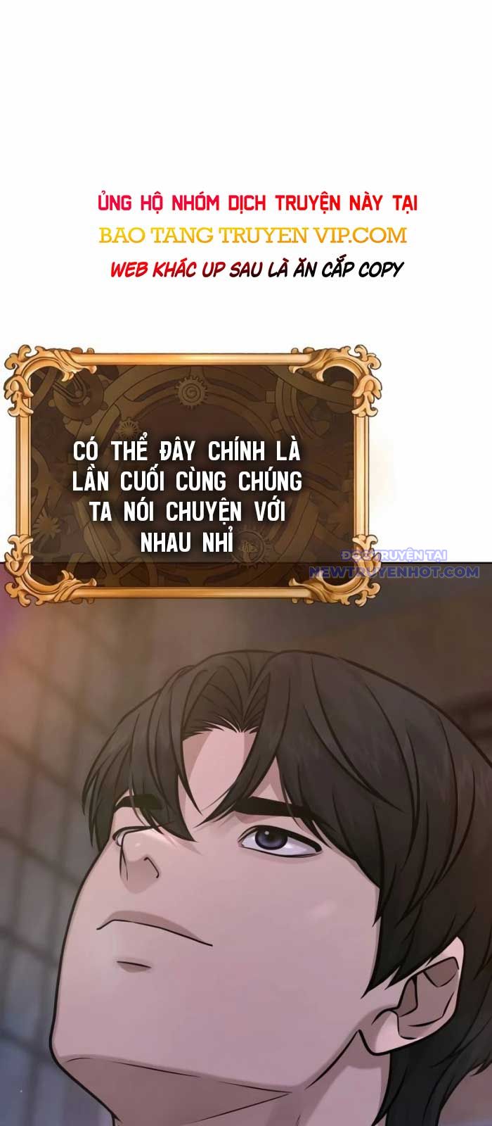 Nhiệm Vụ Diệu Kỳ chapter 174 - Trang 5