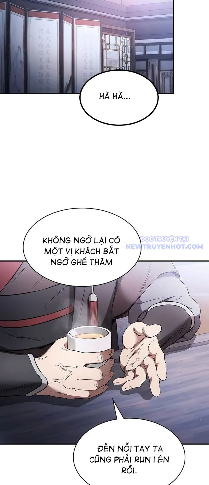 Điệp Viên Ma Giáo chapter 4 - Trang 83