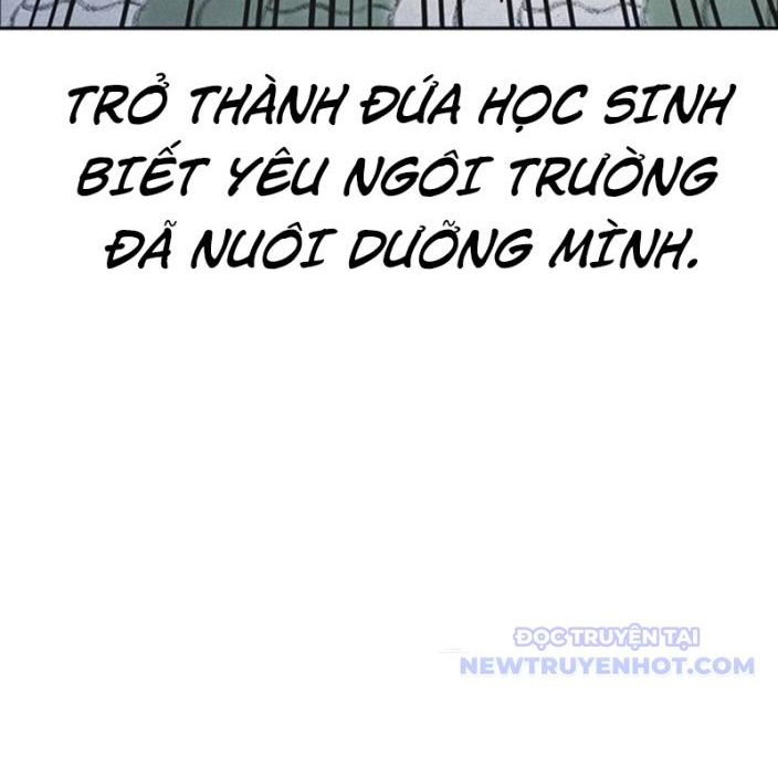 Học Nhóm chapter 260 - Trang 212