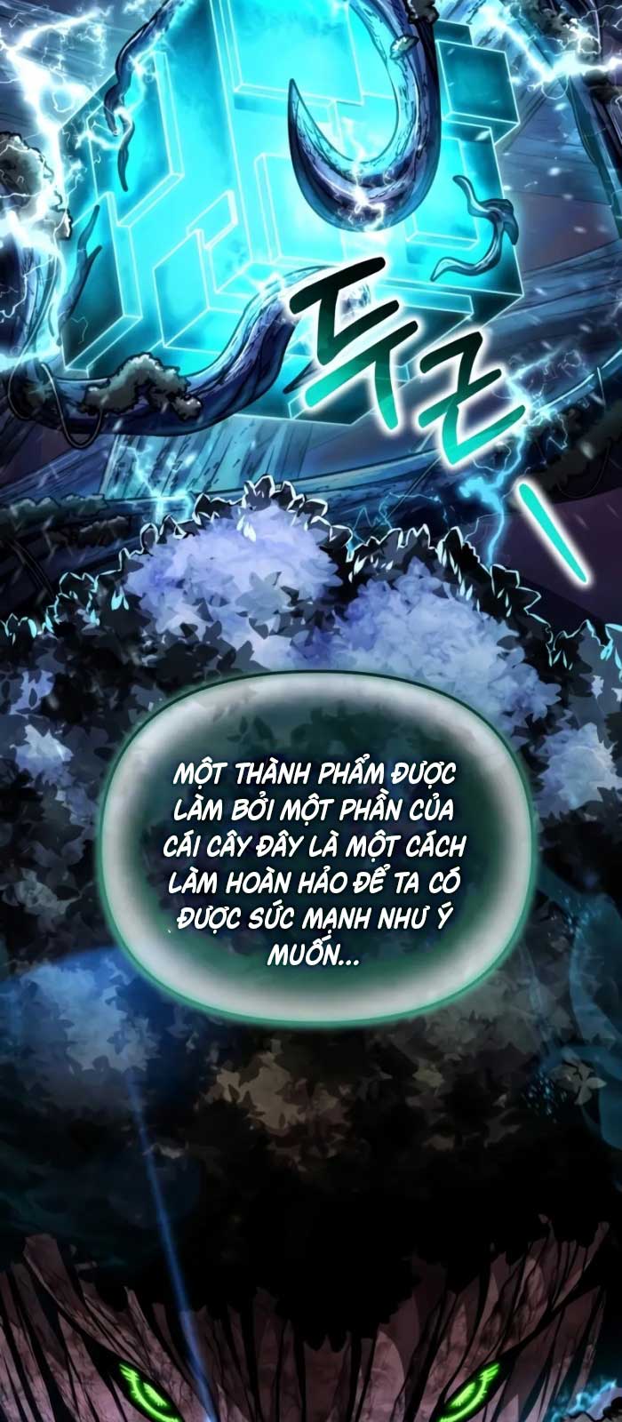 Chiến Binh Hồi Quy chapter 67 - Trang 104