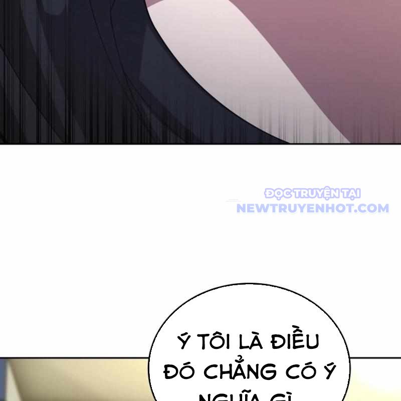 Ta Nuôi 1 Bầy Skeleton chapter 29 - Trang 13