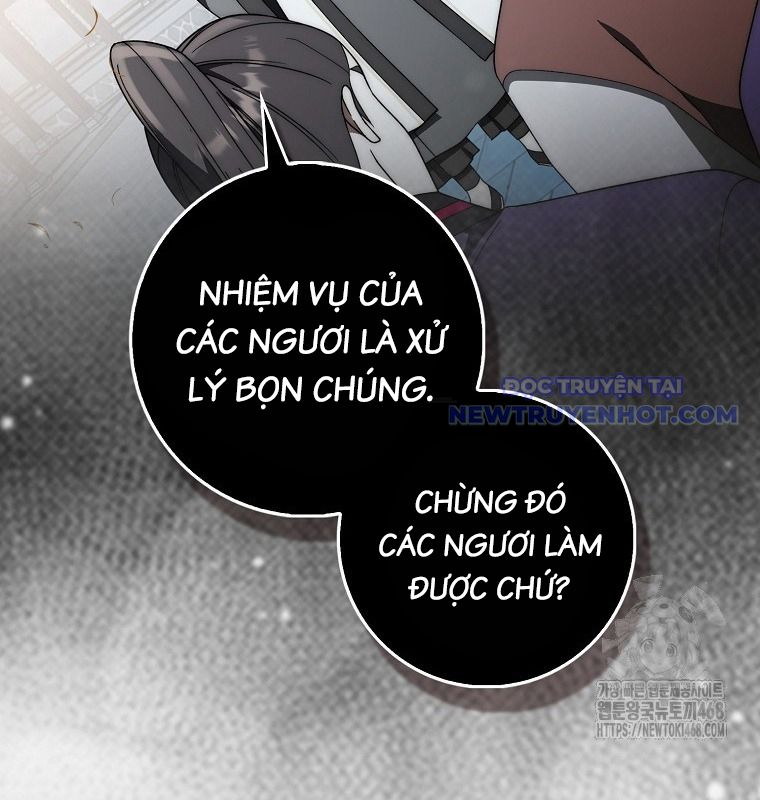 Cuồng Long Kiếm Thần chapter 38 - Trang 101