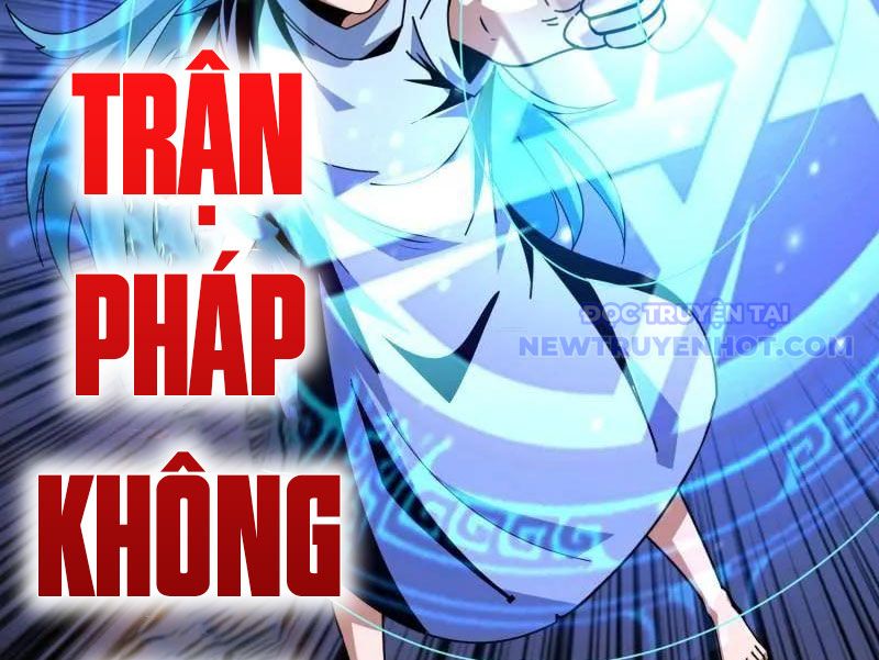 Vừa Chơi Đã Có Tài Khoản Vương Giả chapter 503 - Trang 109