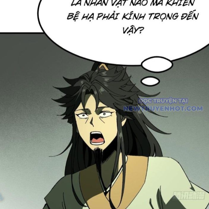 Không Cẩn Thận, Lưu Danh Muôn Thủa chapter 112 - Trang 28