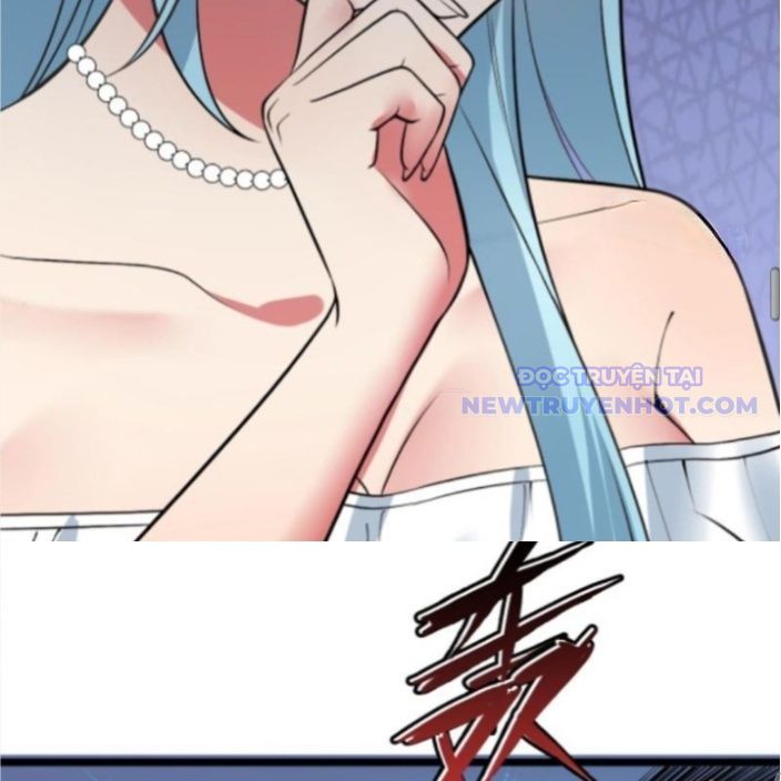 Ta Có 90 Tỷ Tiền Liếm Cẩu! chapter 494 - Trang 48