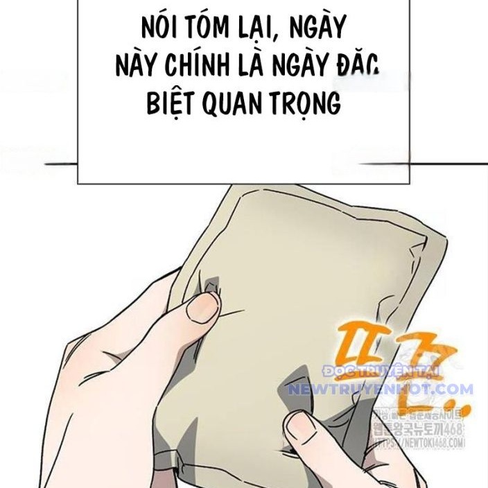 Học Nhóm chapter 260 - Trang 13