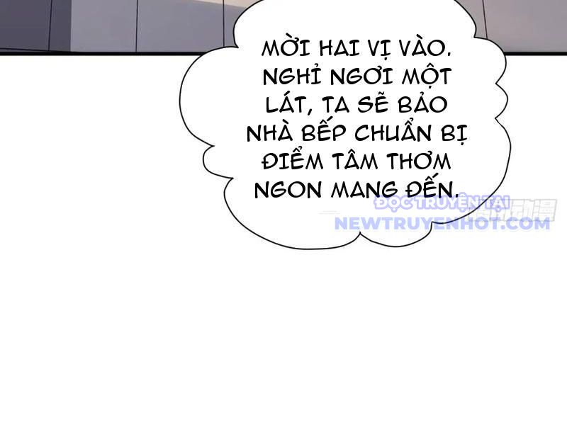 Xuyên Không Thành Npc: Ta Có Lão Bà Che Chở chapter 105 - Trang 142