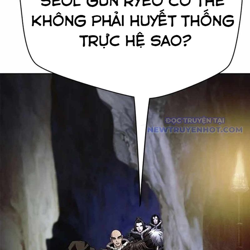 Bất Khả Chiến Bại chapter 42 - Trang 156