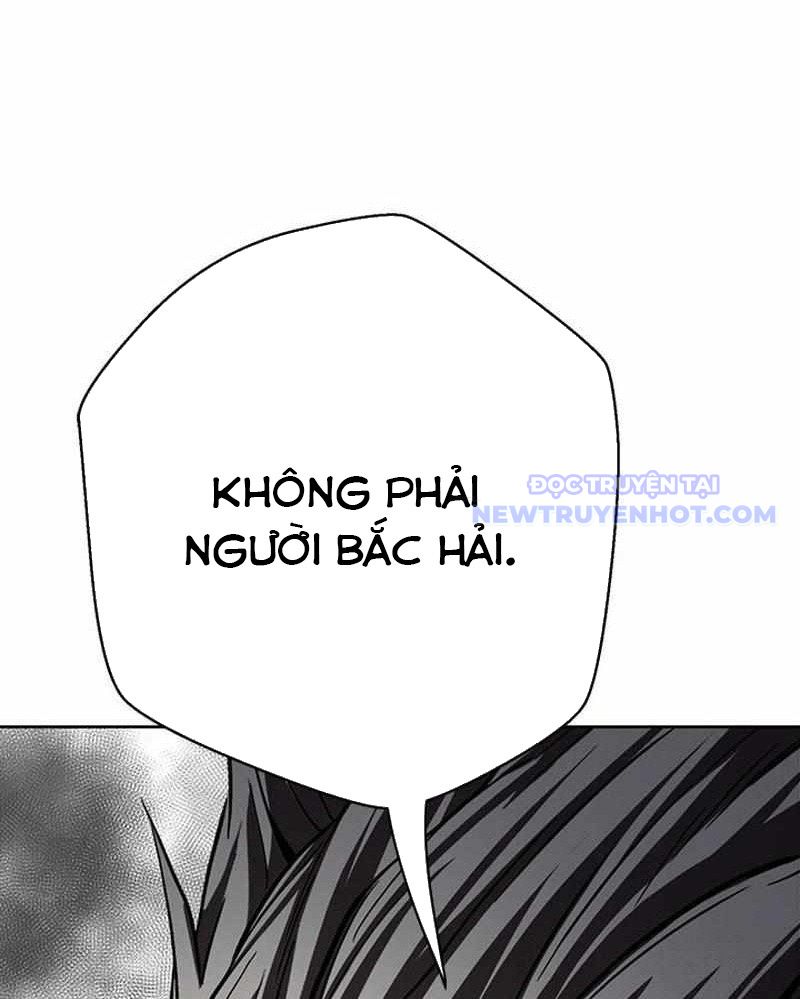 Bất Khả Chiến Bại chapter 45 - Trang 109