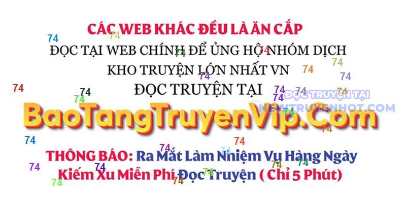 Sự Thức Tỉnh Của Hắc Ma Pháp Sư Sau 66666 Năm chapter 151 - Trang 1